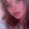 alyssa_hafford_